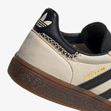 adidas Handball Spezial Wonder White Black