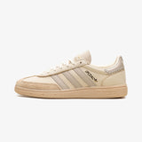 adidas Handball Spezial Cream White Beige