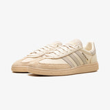adidas Handball Spezial Cream White Beige