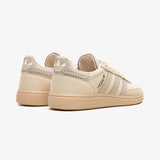 adidas Handball Spezial Cream White Beige