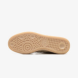 adidas Handball Spezial Cream White Beige