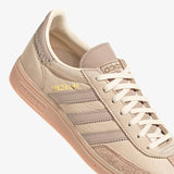 adidas Handball Spezial Cream White Beige
