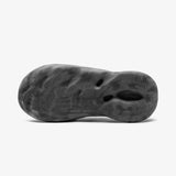 adidas Yeezy Foam RNR MX Granite