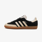 adidas Samba OG Black Wonder White