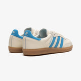 adidas Samba OG Sporty & Rich Cream Blue