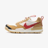 NikeCraft Mars Yard Shoe 3.0 Tom Sachs Space Camp