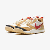 NikeCraft Mars Yard Shoe 3.0 Tom Sachs Space Camp