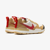 NikeCraft Mars Yard Shoe 3.0 Tom Sachs Space Camp