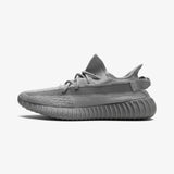 Yeezy Boost 350 V2 Steel Grey