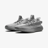 Yeezy Boost 350 V2 Steel Grey