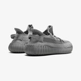 Yeezy Boost 350 V2 Steel Grey
