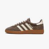 adidas Handball Spezial Earth Strata Gum