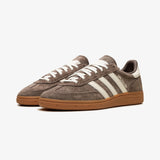 adidas Handball Spezial Earth Strata Gum