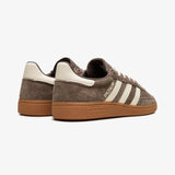 adidas Handball Spezial Earth Strata Gum