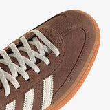 adidas Handball Spezial Earth Strata Gum