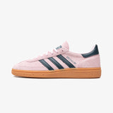 adidas Handball Spezial Clear Pink Arctic Night