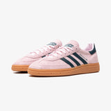 adidas Handball Spezial Clear Pink Arctic Night