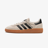 adidas Handball Spezial Aluminum Core Black