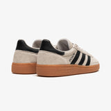 adidas Handball Spezial Aluminum Core Black