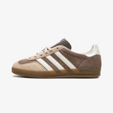 adidas Gazelle Indoor Earth Strata Magic Beige