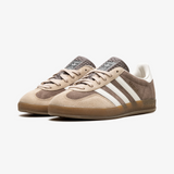 adidas Gazelle Indoor Earth Strata Magic Beige