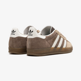 adidas Gazelle Indoor Earth Strata Magic Beige