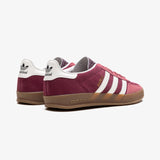 adidas Gazelle Indoor Maroon Preloved Crimson