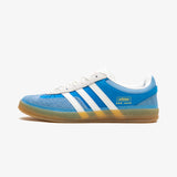 adidas Gazelle Indoor Bad Bunny San Juan