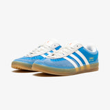 adidas Gazelle Indoor Bad Bunny San Juan