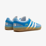 adidas Gazelle Indoor Bad Bunny San Juan