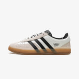 adidas Gazelle Indoor Bad Bunny