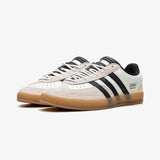 adidas Gazelle Indoor Bad Bunny