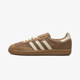 adidas Samba OG Cardboard