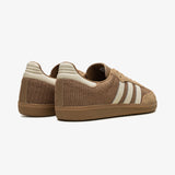 adidas Samba OG Cardboard