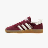 adidas Handball Spezial Shadow Red