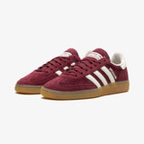 adidas Handball Spezial Shadow Red