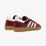 adidas Handball Spezial Shadow Red
