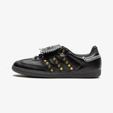 adidas Samba Wales Bonner Studded Pack Black