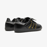 adidas Samba Wales Bonner Studded Pack Black