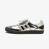 adidas Samba Wales Bonner Silver