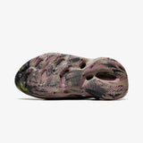 adidas Yeezy Foam RNR MX Carbon