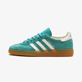 adidas Handball Spezial Sporty & Rich Green