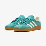 adidas Handball Spezial Sporty & Rich Green