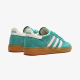 adidas Handball Spezial Sporty & Rich Green