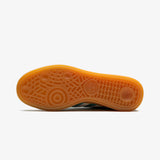 adidas Handball Spezial Sporty & Rich Green