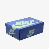 Jordan 1 Retro Low OG Zion Williamson Voodoo Alternate