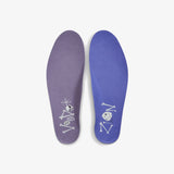 Jordan 1 Retro Low OG Zion Williamson Voodoo Alternate