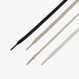 Jordan 1 Retro Low OG Zion Williamson Voodoo Alternate