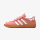 adidas Handball Spezial Sporty & Rich Pink