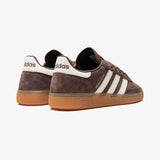 adidas Handball Spezial Sporty & Rich Brown